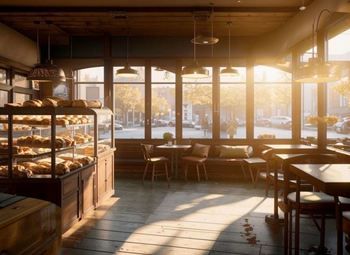 Кофейня  / всегда работает в ПЛЮС 