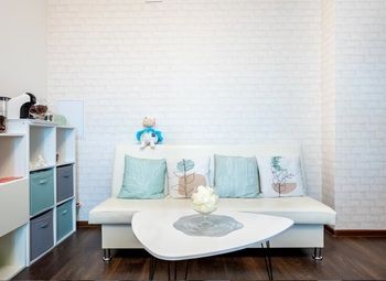 Фото 2 Прибыльная студия коррекции фигуры и LPG Body house, без конкурентов