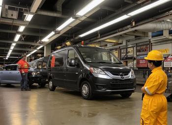 Фото 2 Автосервис в черте города