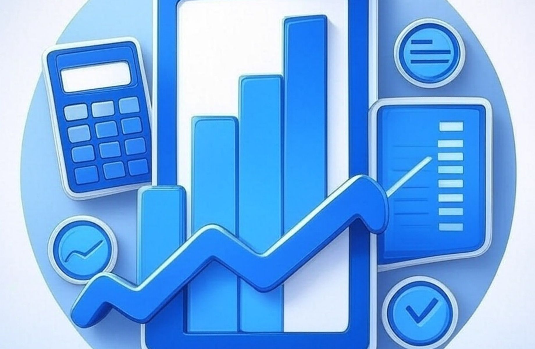 Телеграм-канал в сфере финансов/230 000 подписчиков, прибыль 3.5 млн