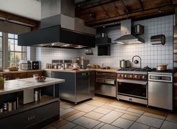 Кафе-суши / точки роста: кальян, клуб 