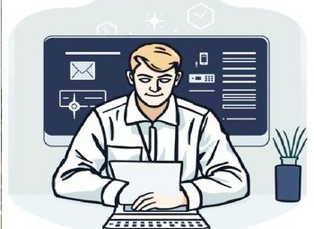 Фото 3 Прибыльная Онлайн школа IT профессий