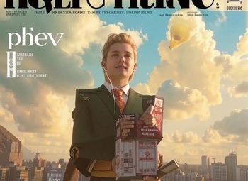 Фото 2 Продажа издательства с богатой историей