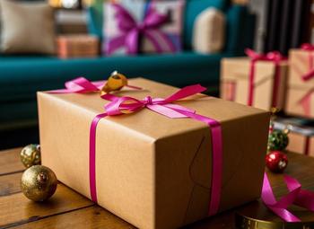 Пункт выдачи заказов Яндекс маркет / Подтверждённая прибыль