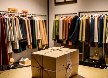 Пункт выдачи заказов Яндекс маркет / Подтверждённая прибыль