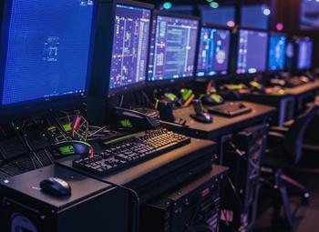 Фото 3 Компьютерный клуб на севере города, чистая прибыль 300тр