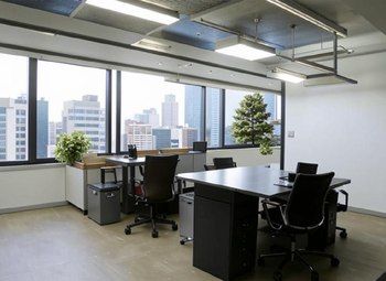 Готовый арендный бизнес 