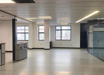 Готовый арендный бизнес 