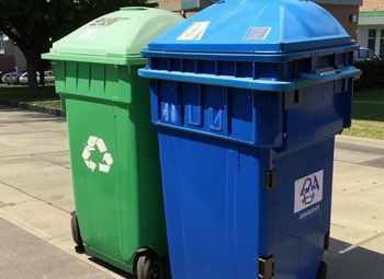 Фото 3 Готовый бизнес/сбор пластика