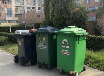 Фото 2 Готовый бизнес/сбор пластика