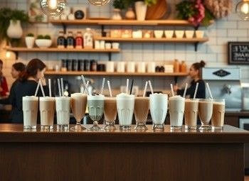 Фото 3 Кафе Баббл Ти/Топовая локация/Окупаемость 7 месяцев