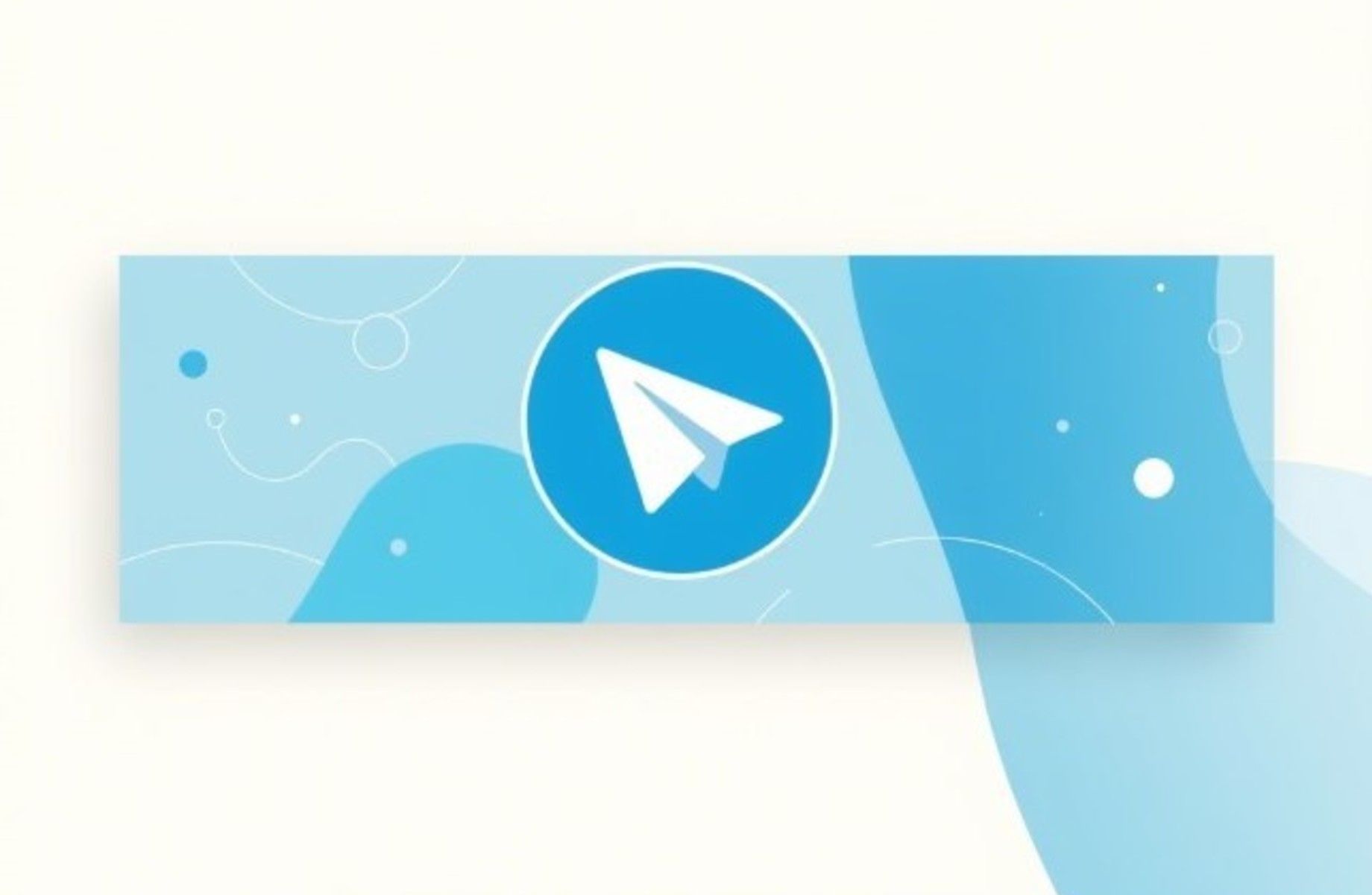 Фото 3 Сеть действующих телеграмм/Telegram каналов с прибылью