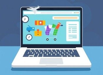 Онлайн бизнес на маркетплейсах/Прибыль 472тыс.