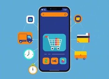 Онлайн бизнес на маркетплейсах/Прибыль 472тыс.