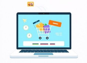 Создание онлайн бизнеса под ключ/окупаемость 7-9 месяцев