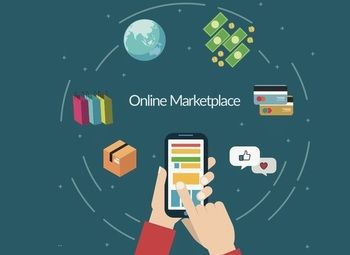 Фото 3 Он-лайн бизнес №1 с гарантией прибыли по договору