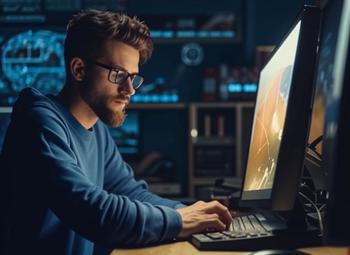Фото 2 Прибыльный интернет магазин - чехлы для автомобилей