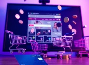 Онлайн бизнес под ключ/Прибыль от 170 тыс/Окупаемость до 8 месяцев