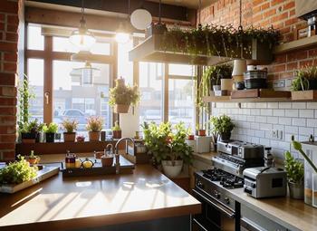 Фото 3 Кафе в центре города / Алкогольная лицензия