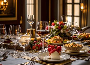 Фото 2 Кафе в центре города / Алкогольная лицензия