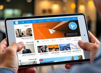 Фото 3 Телеграмм канал / Пассивный доход 320 000 рублей в месяц