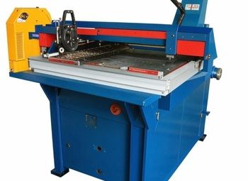 Деревообработка с крупными оборотам и землёй в собственность