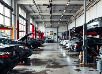 Пассивный доход 429 тыс. в месяц/ГАБ с долгосрочным арендатором