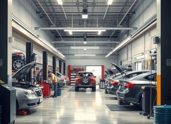 Пассивный доход 429 тыс. в месяц/ГАБ с долгосрочным арендатором