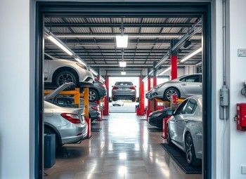Фото 2 Пассивный доход 300 тыс. в месяц/ГАБ с долгосрочным арендатором