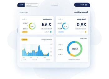 Сайт по поверке счетчиков/ с сопровождением