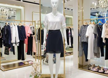 Фото 3 Готовый бизнес Премиум бутик