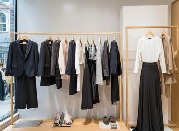 Фото 2 Готовый бизнес Премиум бутик