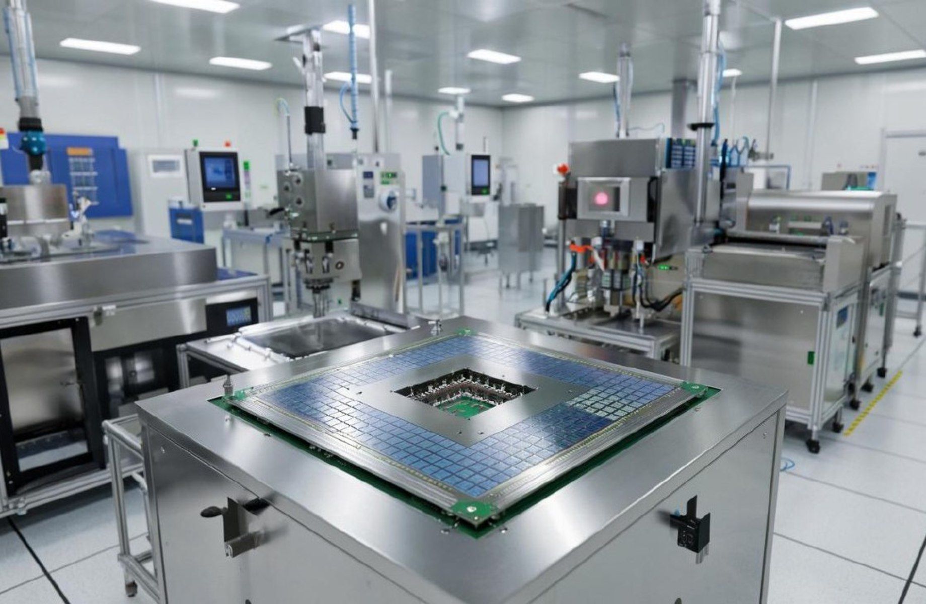 Производство чипсов / сбыт Магнит,Ашан