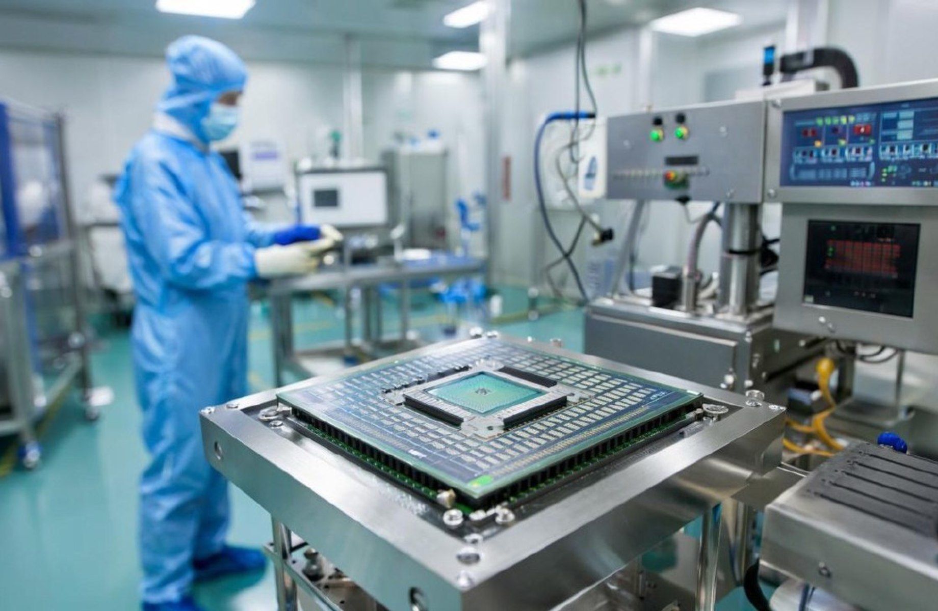 Производство чипсов / сбыт Магнит,Ашан