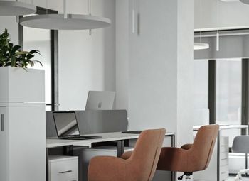 ГАБ с долгосрочным арендатором / Пассивный доход 60 тыс. в месяц