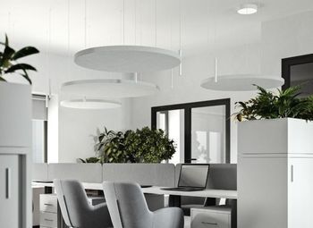 ГАБ с долгосрочным арендатором / Пассивный доход 60 тыс. в месяц