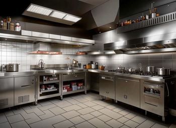 Кафе с кухней / центр СПб