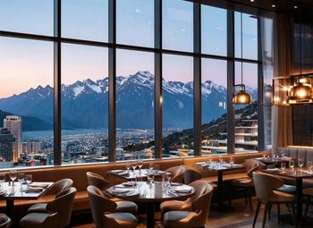 Фото 2 Ресторан в аренду/ 258 м