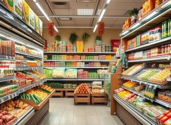 Фото 2 Готовы арендный бизнес с арендатором/собственность