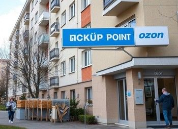 ГАБ с арендатором в собственность 