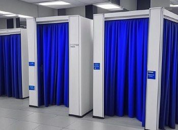 ГАБ с арендатором в собственность 