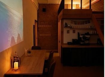 Дизайнерские апартаменты для посуточной аренды/Стабильная прибыль