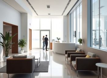 Фото 3 Медицинский центр /косметология