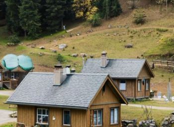 Фото 3 База отдыха/ресторан/98 соток