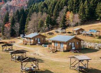 Фото 2 База отдыха/ресторан/98 соток