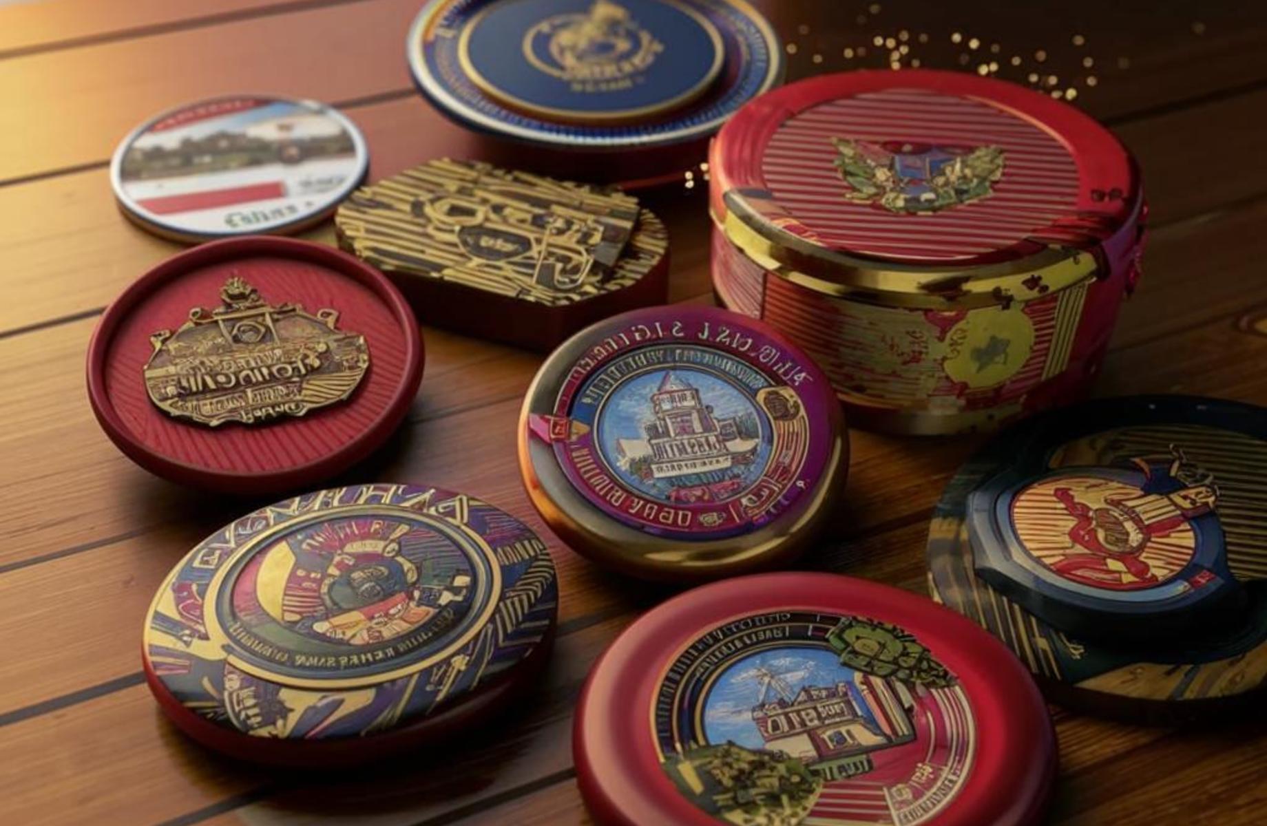 Фото 3 Производство сувенирной продукции / Раскаченный магазин на WB