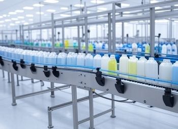 Фото 3 Производство химической продукции со сбытом на маркетплейсах