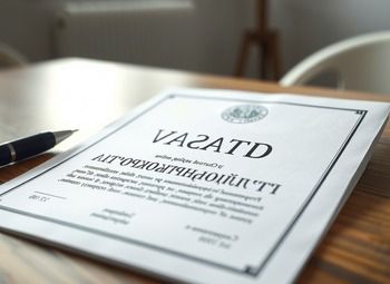 Фото 3 ООО с гос. закупками/ с оборотами