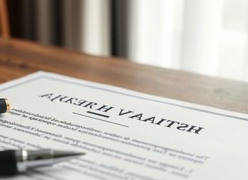 Фото 2 ООО с гос. закупками/ с оборотами