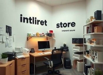 Сайты по продаже запчастей мото и водомоторной техники / 